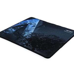 Alfombrilla Gaming Abysm Covenant M 355x300mm (842201)