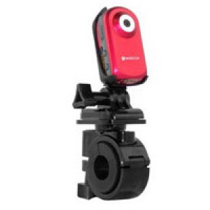 Soporte bicicleta WOXTER para DV Cam90 (WC26-015)