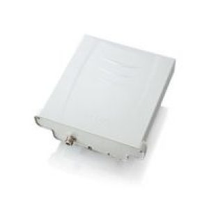 Pto Acceso Air Live 1xRJ45 PoE Blanco (WHA-5500CPE-NT)