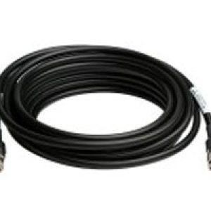 Cable D-Link Antena HDF-400 9 metros (ANT24-CB09N)
