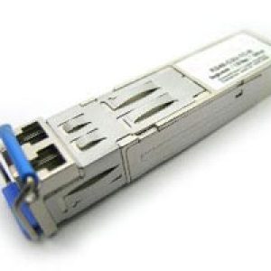 Modulo SFP ECOM 1000SX MultimodoLC 850nm (SFP1000SX)