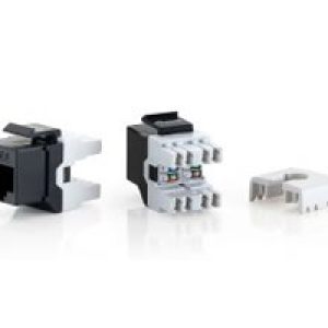 Conector EQUIP RJ45/H Cat.6 Kit 8 (EQ769210)