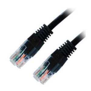 Nanocable RJ45 Cat.5e UTP AWG24 3m Azul (10.20.0103-BL)