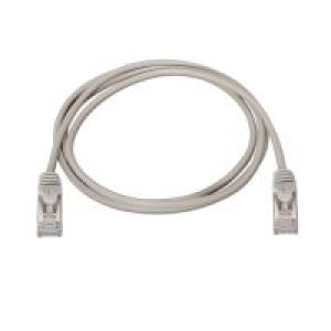 Nanocable Red CAT.5E FTP AWG24 2.0m (10.20.0602)