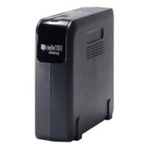 S.A.I. Riello i-Dialog 960W 1600VA Negra (IDG1600)