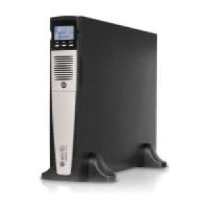 S.A.I. Riello Sentinel Dual 900W 1000VA Negra (SDH1000)