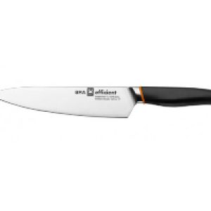 Cuchillo Cocinero Bra Efficient 200mm Acero (A198006)