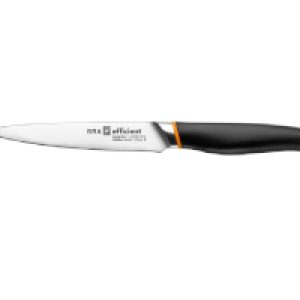 Cuchillo Verdura Bra Efficient 130mm Acero (A198002)