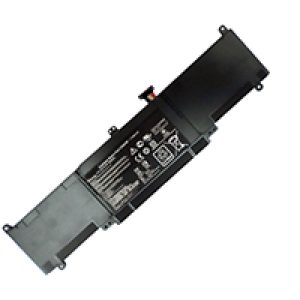 Batería portátil Asus 11,3V 50Wh (0B200-00930000)