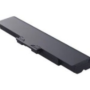 Batería Sony VAIO Series SR,BZ,FW (11,1V) (VGPBPS13A