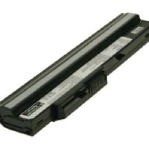 Batería portátiles 11.1v 2200mAh (CBI3020A)