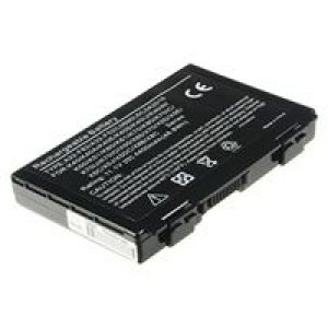 Batería portátil 4400mAh 11.1V (CBI3148A)