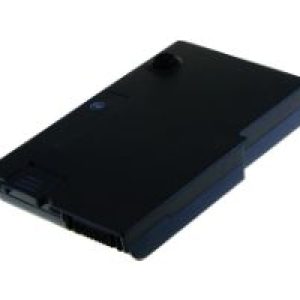 Batería portátiles 11.1v 4400mAh (CBI0887A)