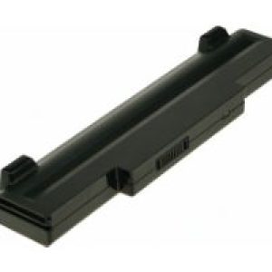 Batería portátiles 11.1v 4400mAh (CBI2045A)
