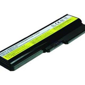 Batería Lenovo 11.1v 5200mah (CBI3092A)