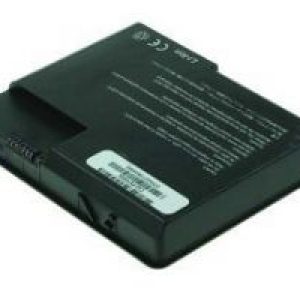 Batería portátiles 14.8v 4400mAh (CBI0871A)