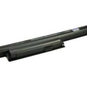Batería portátiles 11.1v 5200mAh (CBI3286A)