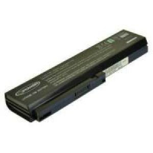 Batería portátiles 11.1V 4400mAh (CBI3147A)