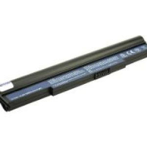 Batería 14,8V 5200mAh (CBI3284A)