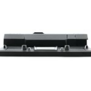 Dell Simple E-Port II Con USB V3.0 (DOC0001A)