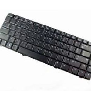 Teclado portátil HP Compaq V6500