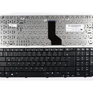 Teclado HP CQ60 ref. C054-000050