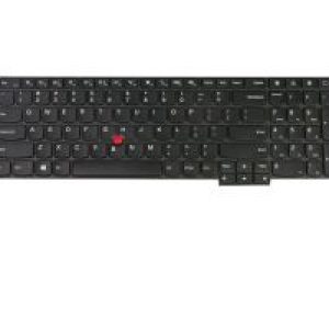 Teclado 04y2662