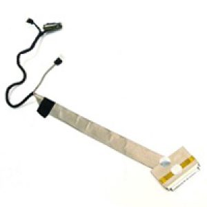 Cable LCD Sony 015-0401-1508