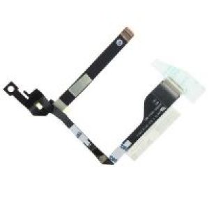 Cable LCD – 5013B23007