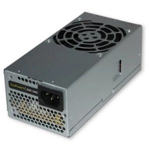 FUENTE DE ALIMENTACION TOOQ 500W TFX