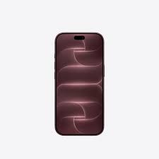 Apple iphone 18 pro 6.3" 512gb burdeos (MJRW4QL/A) - Imagen 2