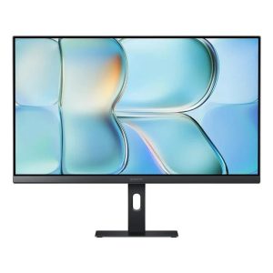 MONITOR XIAOMI A24I 24 IPS 144HZ DP HDMI