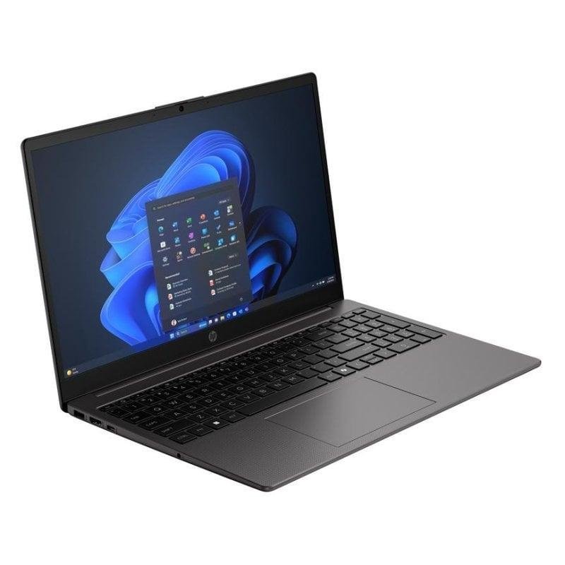 PORTATIL HP 255R G10 RYZEN 7 7735U/16GB DDR5/SSD1TB/15.6 FHD/USB-C/FREEDOS SIN AC - Imagen 2