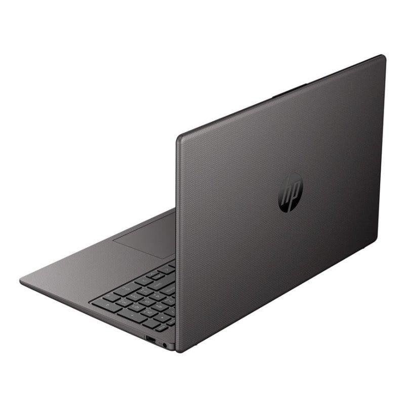 PORTATIL HP 255R G10 RYZEN 7 7735U/16GB DDR5/SSD1TB/15.6 FHD/USB-C/FREEDOS SIN AC - Imagen 3