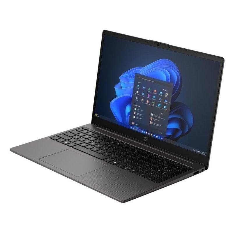 PORTATIL HP 255R G10 RYZEN 7 7735U/16GB DDR5/SSD1TB/15.6 FHD/USB-C/FREEDOS SIN AC - Imagen 4