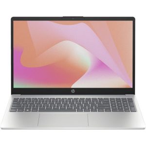 PORTATIL HP I7 1355U/16GB/SSD1TB/15.6 FHD/FREEDOS