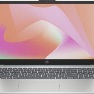 PORTATIL HP I7 1355U/16GB/SSD512GB/15.6 FHD/W11HOME