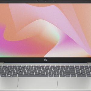 PORTATIL HP I7 1355U/8GB/SSD512GB/15.6 FHD/W11PRO