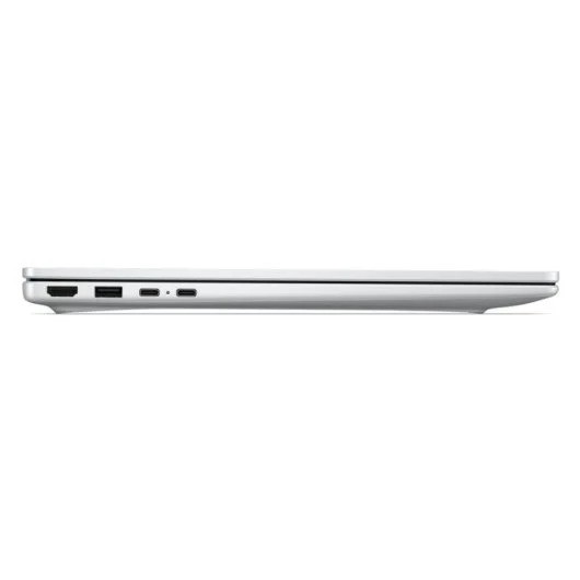 PORTATIL HP OMNIBOOK 3 INTEL CORE 3 100U/8GB DDR5/SSD512GB/16 FHD/USB-C/FDOS SIN AC - Imagen 5