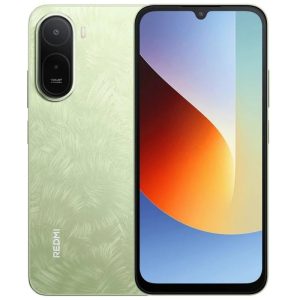SMARTPHONE XIAOMI REDMI A7 PRO 6.9 4GB/128GB/13MP/4G GREEN