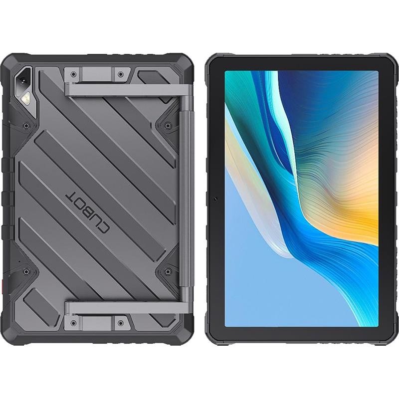 TABLET CUBOT KING KONG TAB II 8GB/256GB/16MPX/10.1/4G/IP69K/RUGGED/CORREA - Imagen 3