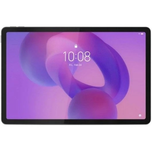 TABLET LENOVO IDEA TAB 11 8GB/256GB ANDROID 15 + PEN - Imagen 2