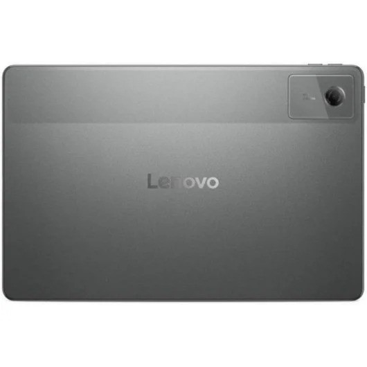 TABLET LENOVO IDEA TAB 11 8GB/256GB ANDROID 15 + PEN - Imagen 3