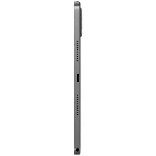 TABLET LENOVO IDEA TAB 11 8GB/256GB ANDROID 15 + PEN - Imagen 4