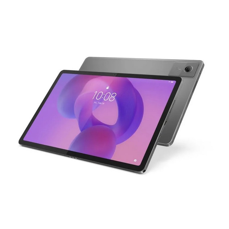 TABLET LENOVO IDEA TAB 11 8GB/256GB ANDROID 15 + PEN