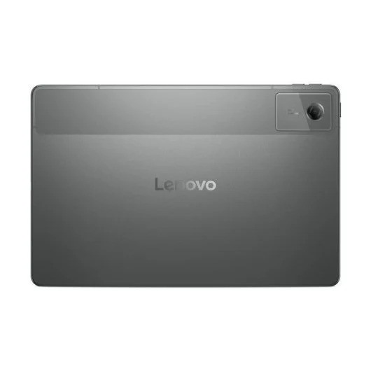 TABLET LENOVO IDEA TAB 11 8GB/256GB/5G MEDIATEK 6300 GREY + S-PEN - Imagen 3