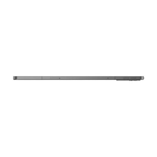 TABLET LENOVO IDEA TAB 11 8GB/256GB/5G MEDIATEK 6300 GREY + S-PEN - Imagen 4