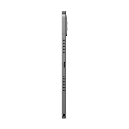 TABLET LENOVO IDEA TAB 11 8GB/256GB/5G MEDIATEK 6300 GREY + S-PEN - Imagen 5