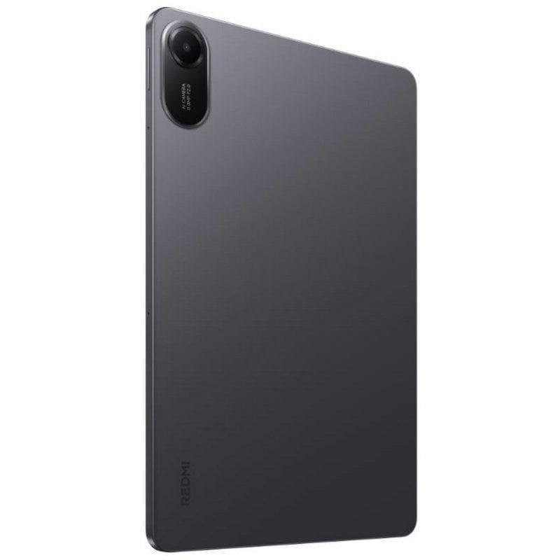 TABLET XIAOMI REDMI PAD 2 11 4GB/256GB/WIFI ANDROID GRAPHITE - Imagen 3