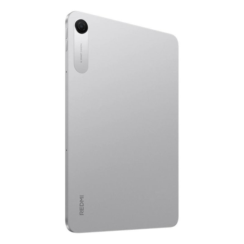 TABLET XIAOMI REDMI PAD 2 9.7 4GB/64GB/WIFI ANDROID SILVER - Imagen 3